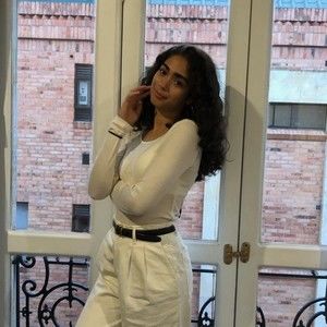 Meet your Posher, Anglory